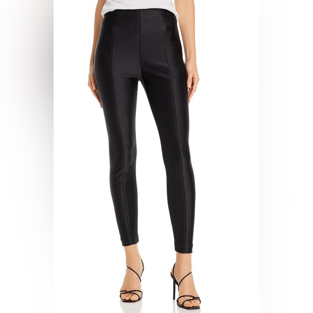 Good American Scuba Disco Pant